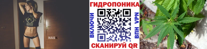 МАРИХУАНА марихуана  кракен сайт  Серафимович 